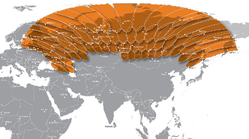 gr-yamal-502_shem.jpg gr-yamal-502_shem.jpg