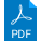 pdf pdf